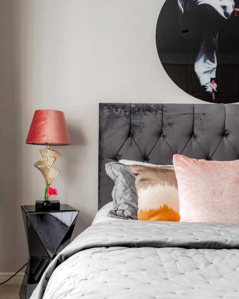 Revamped & Luxxe For Covent Garden Lovers! Adorable City Home For Families & Friends London Exterior foto